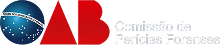 OAB Comissão de Perícias Forenses